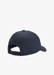 Casquette BOSS marine