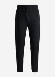 Pantalon de jogging BOSS noir