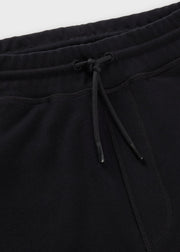 Pantalon de jogging BOSS noir