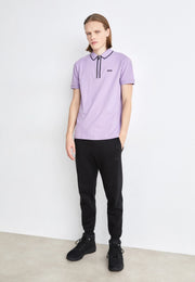 Pantalon de jogging BOSS noir