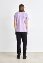 Pantalon de jogging BOSS noir