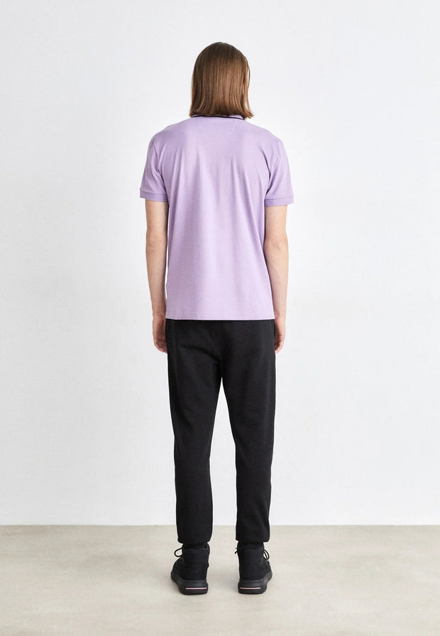 Pantalon de jogging BOSS noir