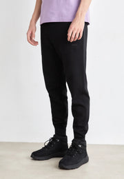 Pantalon de jogging BOSS noir