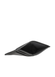 Porte-cartes BOSS noir