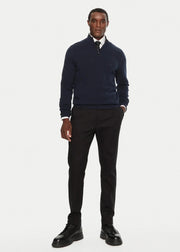 Pull camionneur BOSS marine