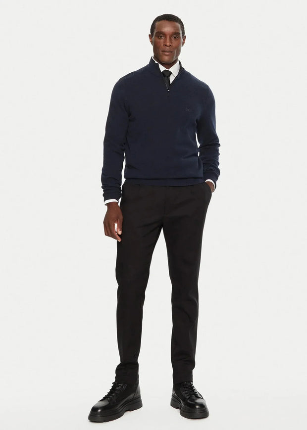 Pull camionneur BOSS marine