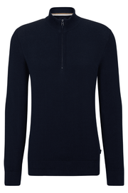 Pull camionneur BOSS marine