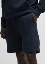 Short BOSS marine