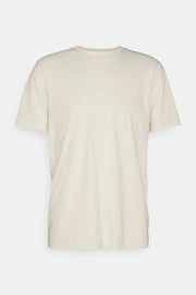 T-Shirt BOSS beige