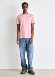 T-Shirt BOSS rose