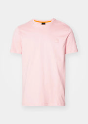T-Shirt BOSS rose