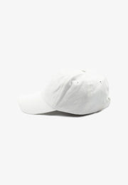 Casquette BOSS blanche