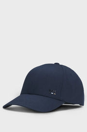 Casquette BOSS marine