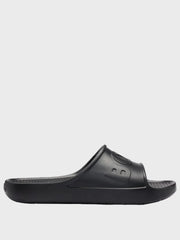 Claquettes BOSS noires