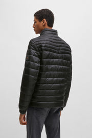 Doudoune BOSS noire
