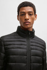 Doudoune BOSS noire