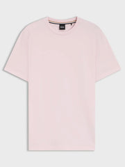 T-Shirt BOSS rose