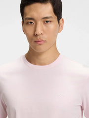 T-Shirt BOSS rose